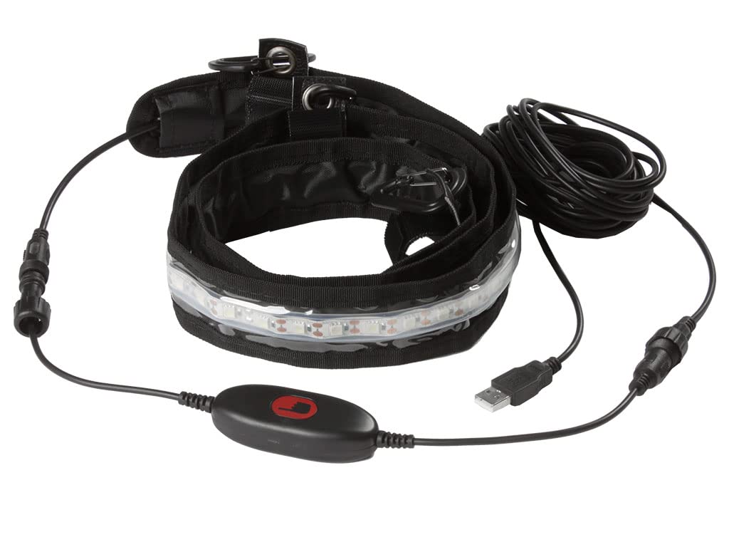 LED Light Strip Front Runner / 1.2M