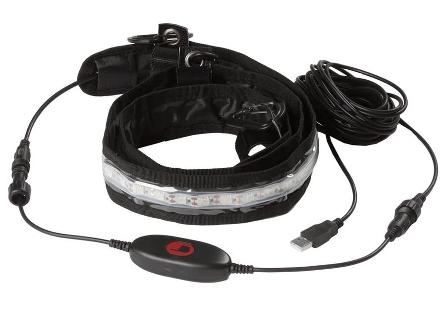 LED Light Strip Front Runner / 1.2M