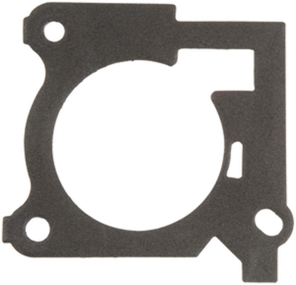 Fuel Injection MAHLE G32024 Throttle Body Mounting Gasket