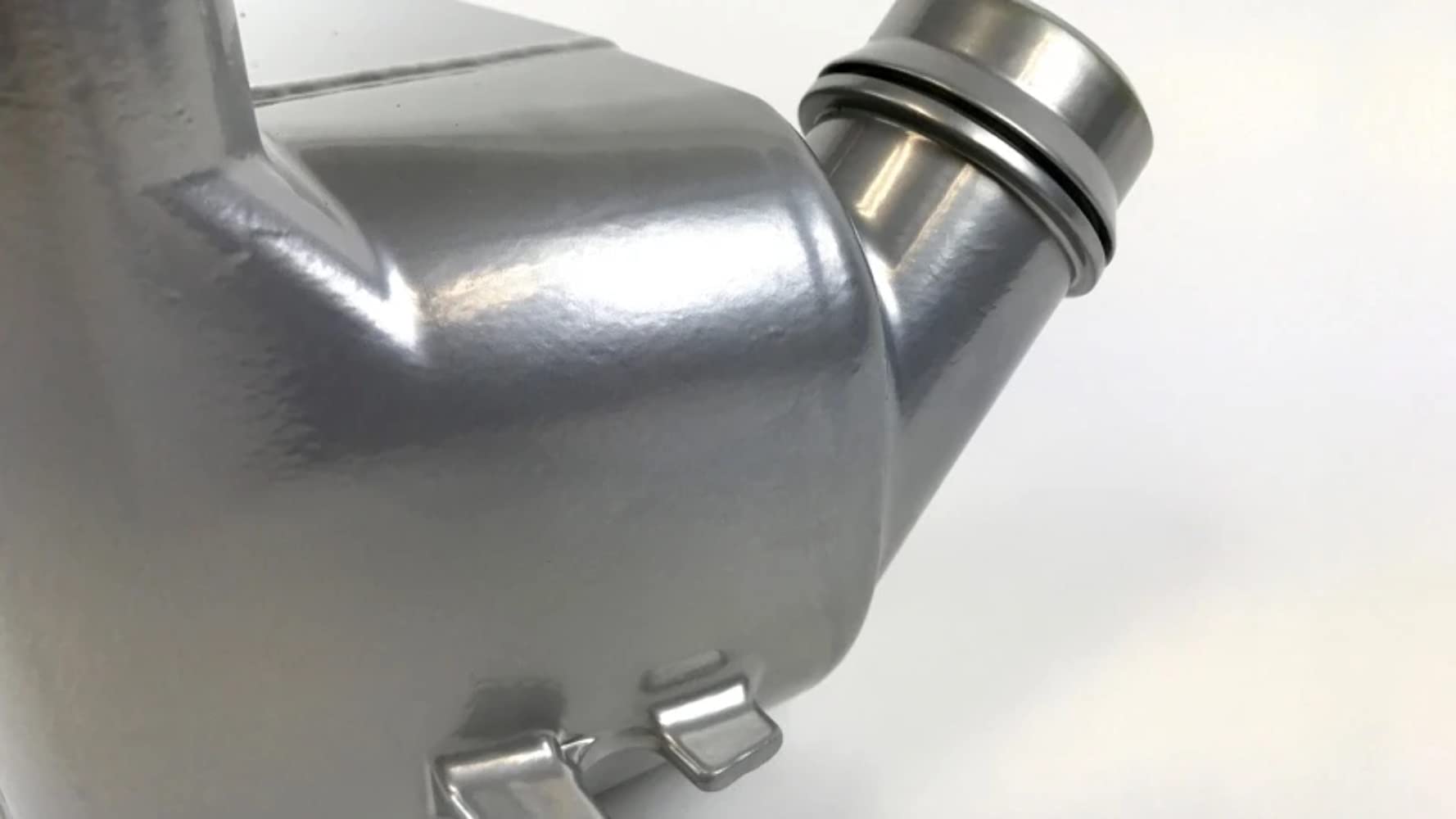 Compatible CSF Replacement 8115