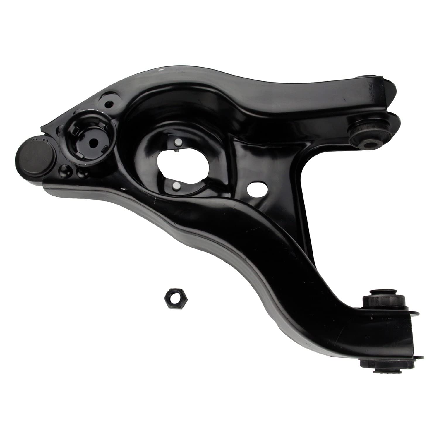 Control ARM MOOG