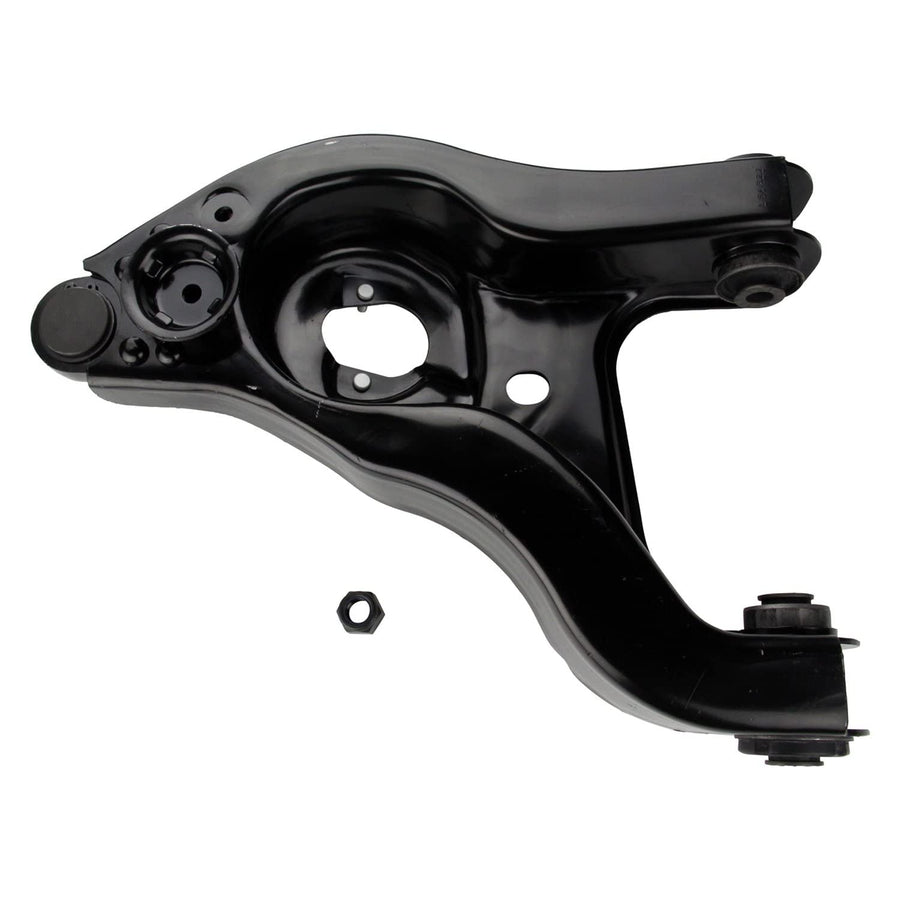 Control ARM MOOG