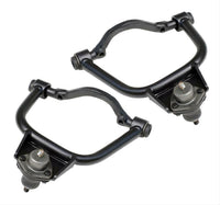 StrongArm Ridetech 11053699 A-Arms 1958-1964 B-Body Chevy Front Upper