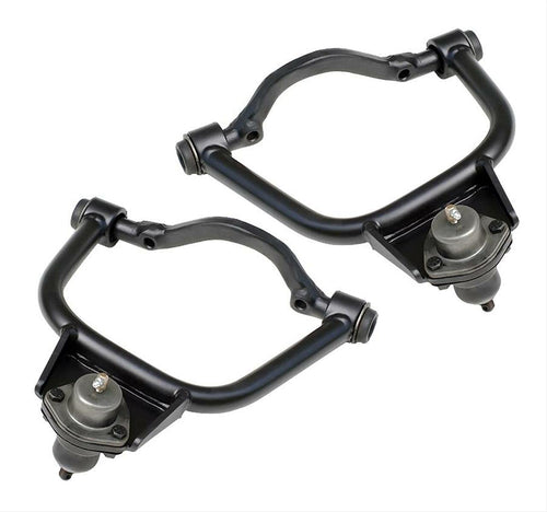 StrongArm Ridetech 11053699 A-Arms 1958-1964 B-Body Chevy Front Upper