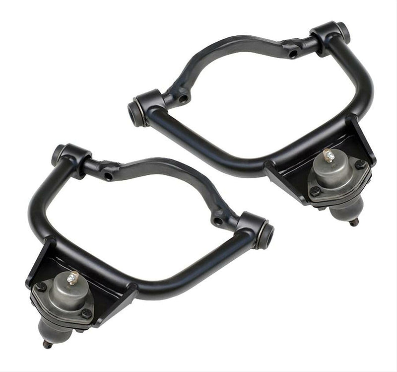 StrongArm Ridetech 11053699 A-Arms 1958-1964 B-Body Chevy Front Upper