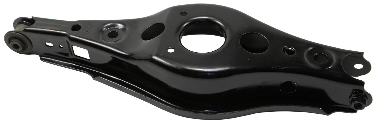 MOOG RK641938 Rear Right Suspension Control Arm lower rearward
