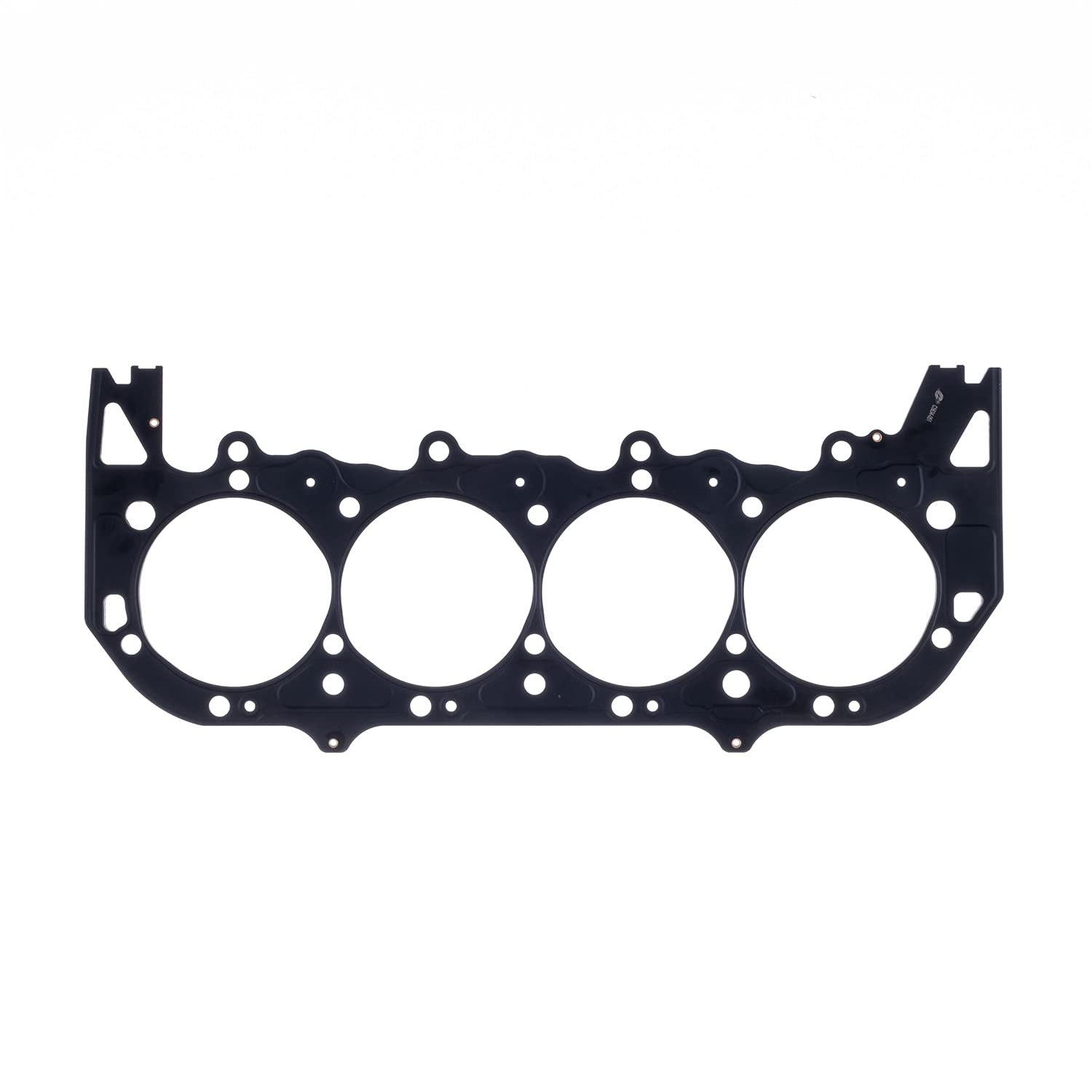 C5634-066 COMETIC Head Gasket