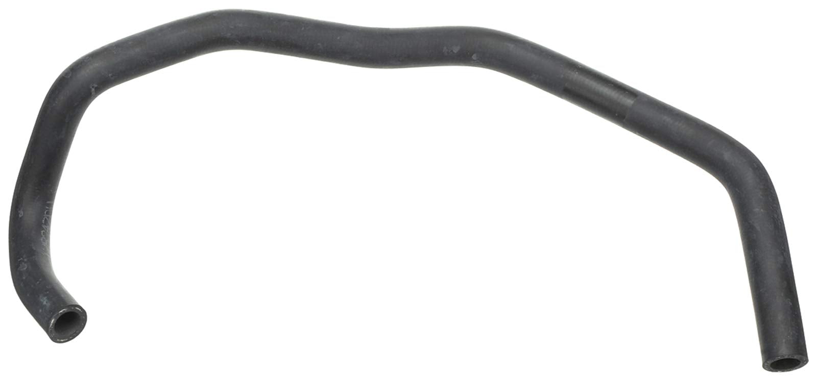 Premium Gates Molded Heater Hose 19589