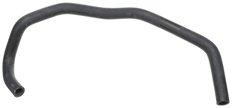 Premium Gates Molded Heater Hose 19589