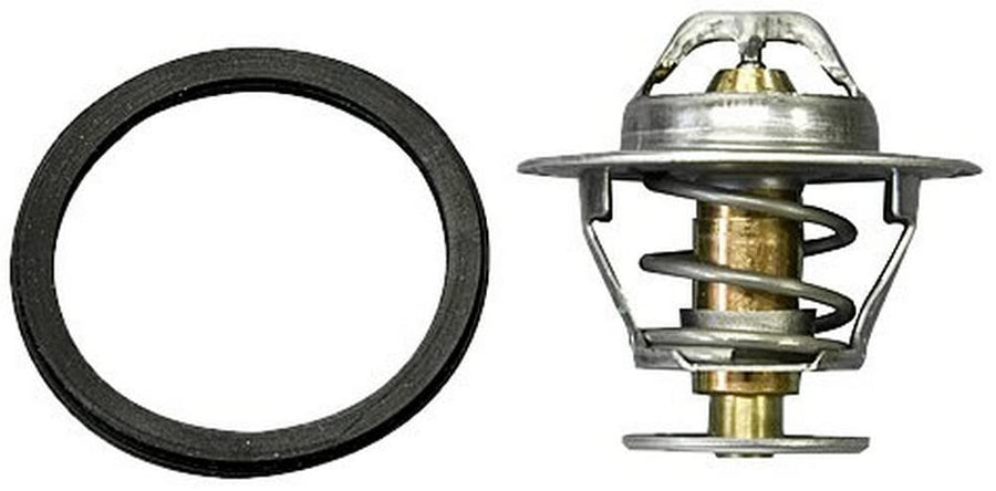 18-3538 Sierra International, Thermostat Kit
