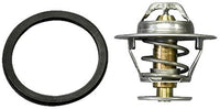 18-3538 Sierra International, Thermostat Kit