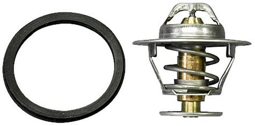 18-3538 Sierra International, Thermostat Kit