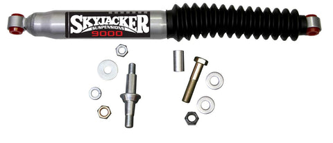 OEM Skyjacker 9011 Stabilizer Kit