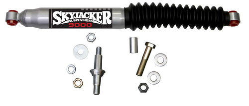 OEM Skyjacker 9011 Stabilizer Kit