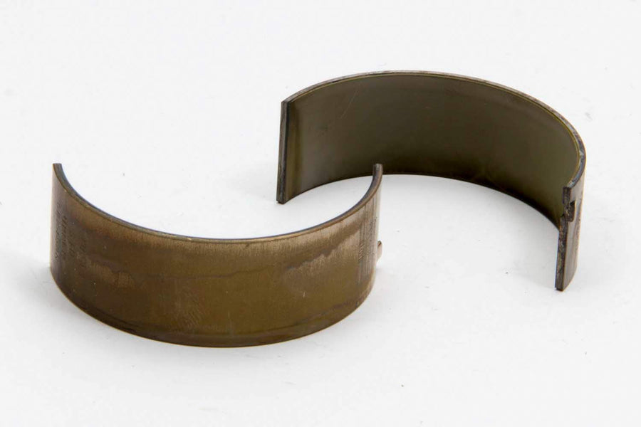 CB-745HN-20 Clevite 77 Engine Connecting Rod Bearing Pair