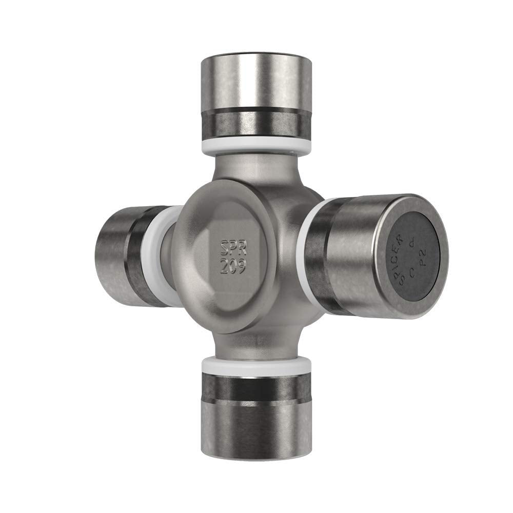 Spicer U-Joint Kit 5-1410X 1410/SPL36 Series (OSR)