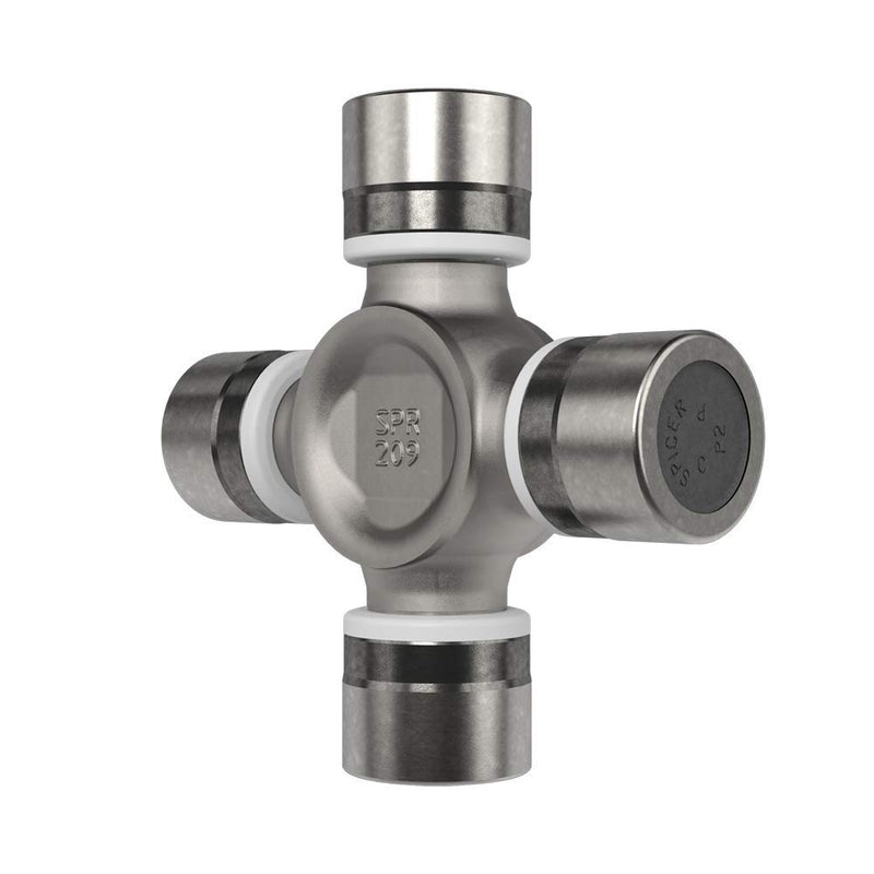 Spicer U-Joint Kit 5-1410X 1410/SPL36 Series (OSR)