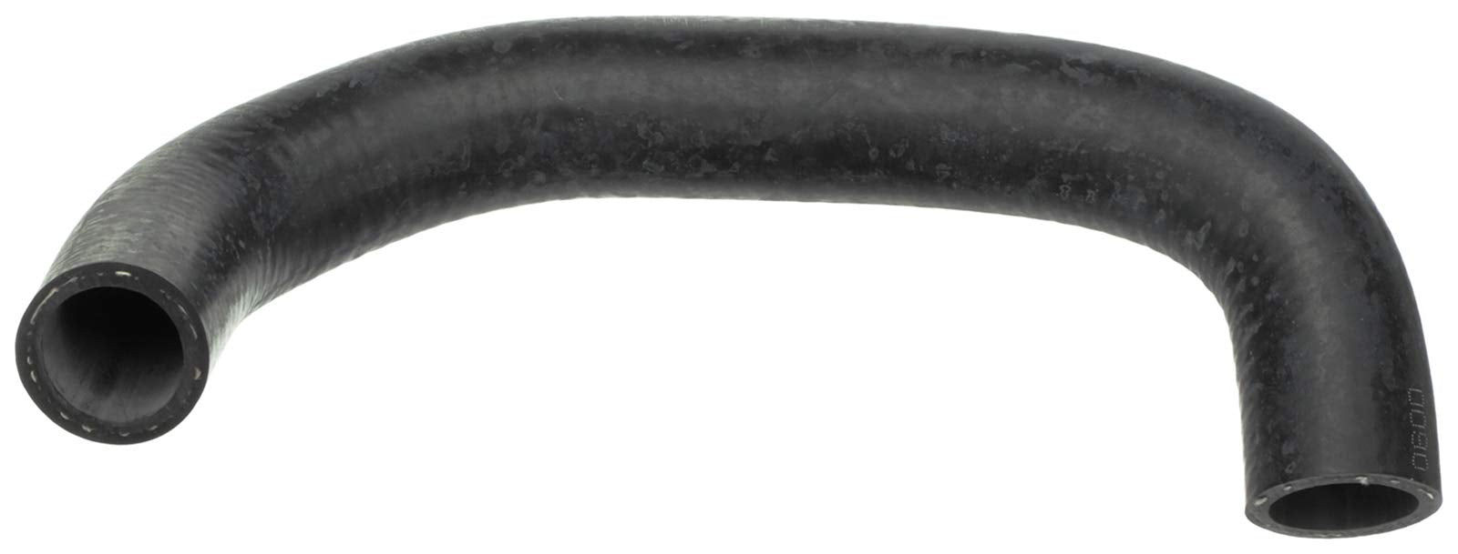 Premium Gates 21700 Molded Coolant Hose
