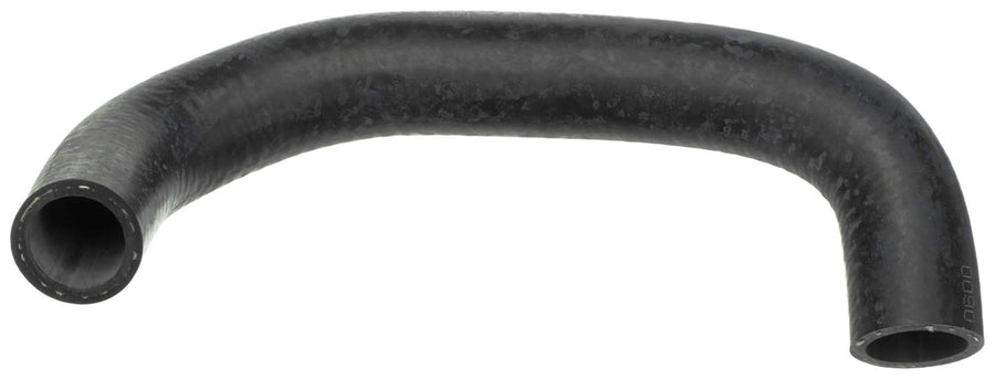 Premium Gates 21700 Molded Coolant Hose