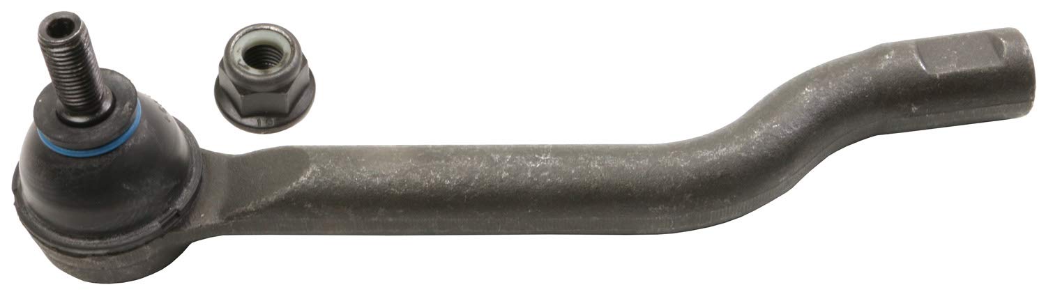 Steering Tie Rod End MOOG ES801220 for Nissan Rogue