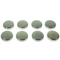 Melling Freeze Plug Kit MPE-824R