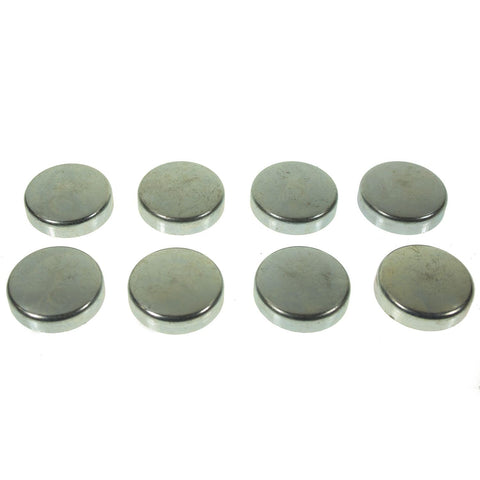 Melling Freeze Plug Kit MPE-824R