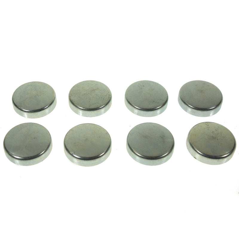 Melling Freeze Plug Kit MPE-824R