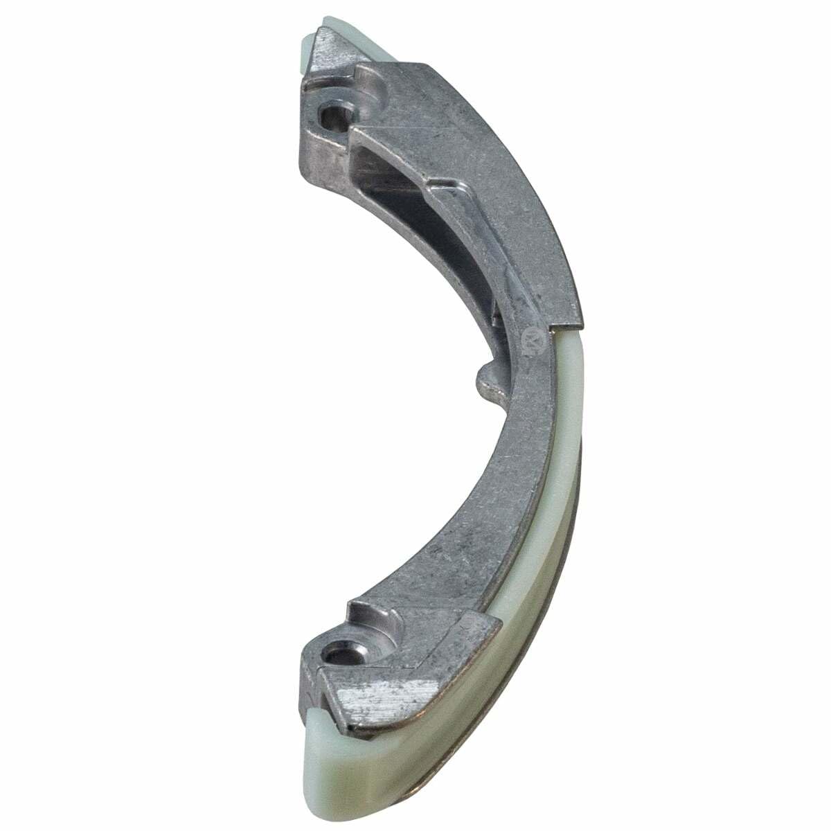 Melling Timing Chain Guide BG5506 Stock Replacement