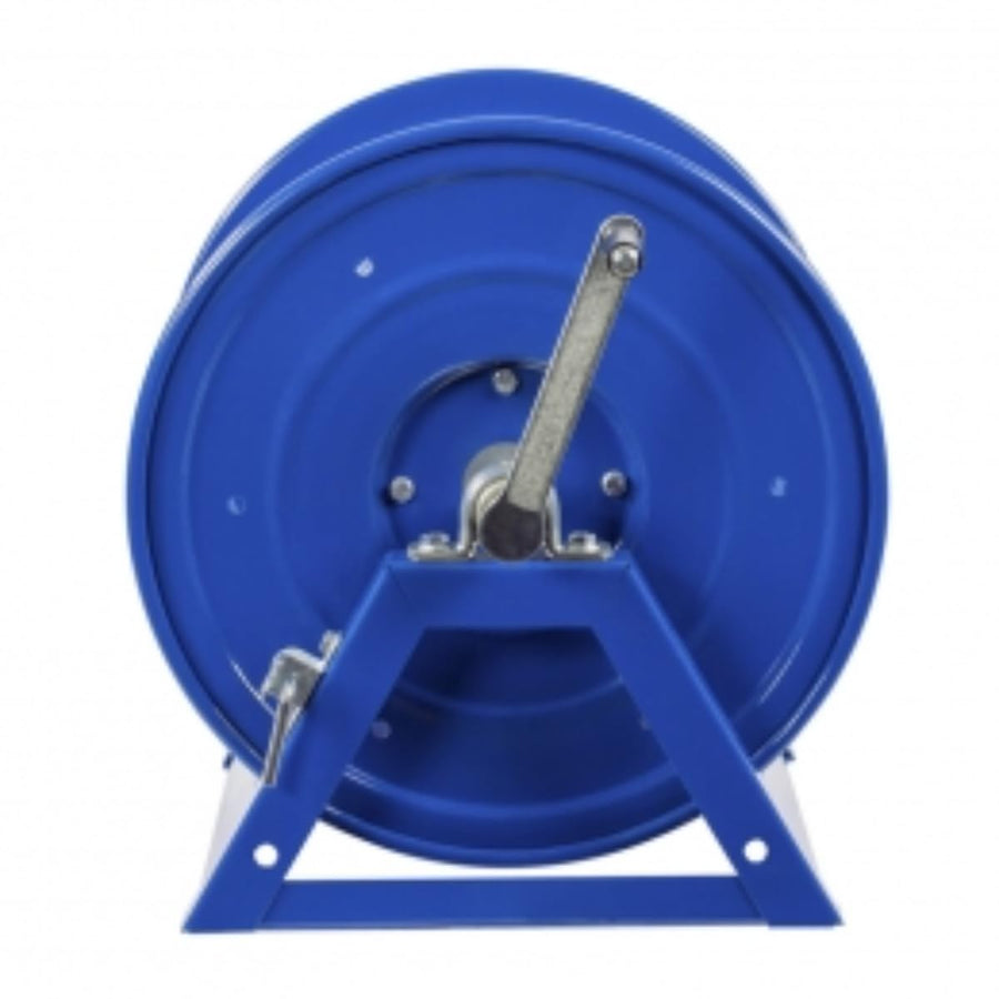 1/2" X 100' Hand Crank Reel