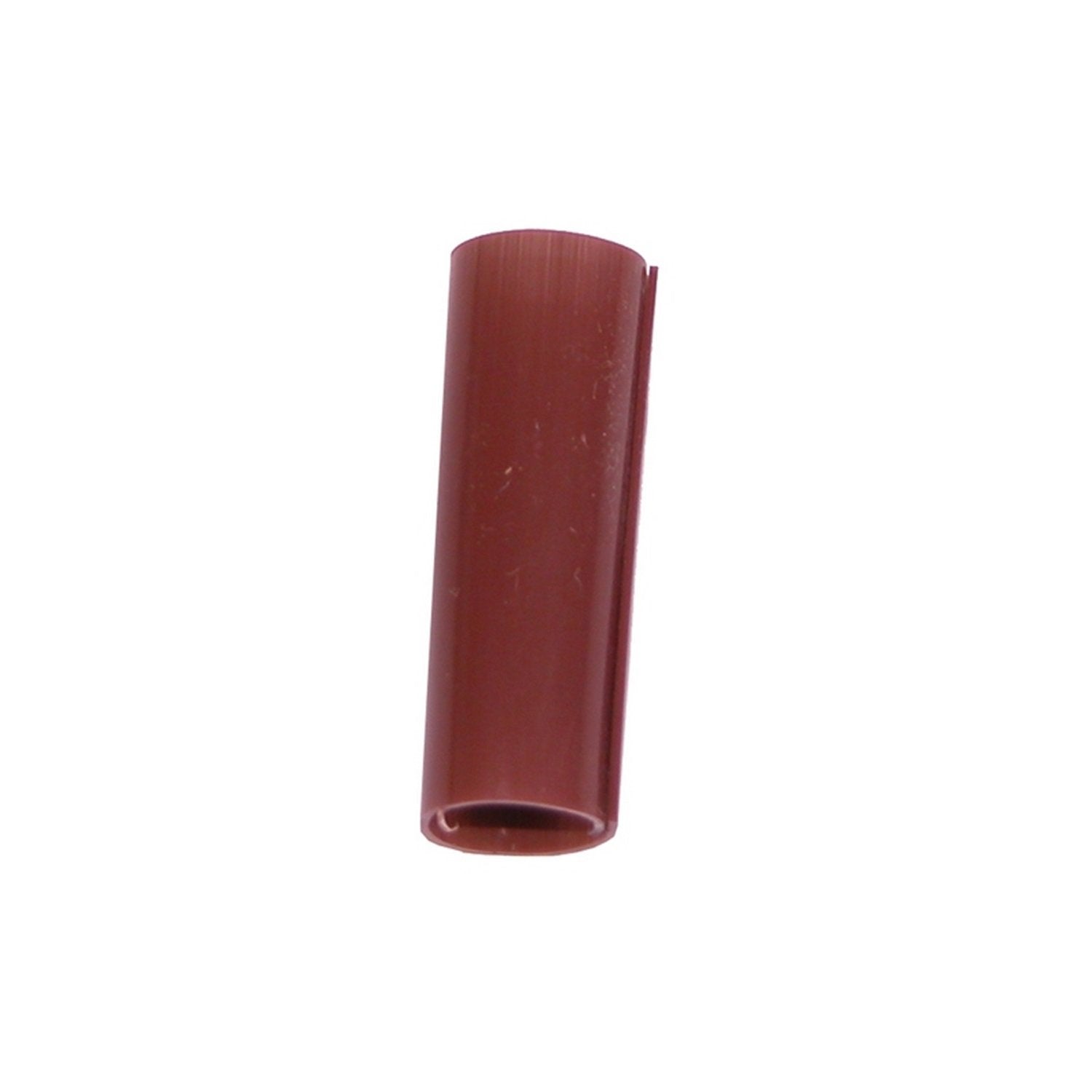 Omix-Ada 16749.07 | Omix Brake Caliper Guide Pin Sleeve | OE Reference: 52001701 | Fits 1982-1989 Jeep CJ / Wrangler / Cherokee