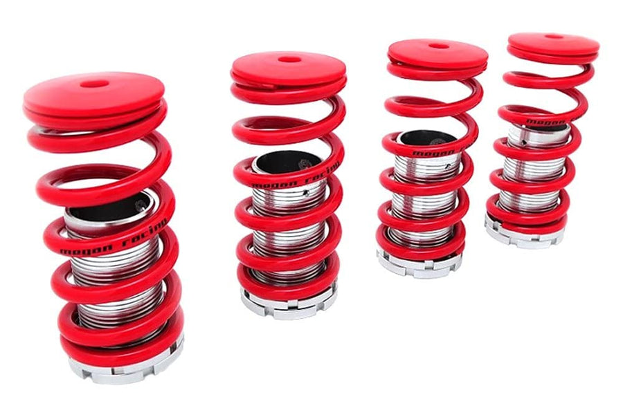 Coilover Lowering Spring Megan Racing MR-CO-HC88