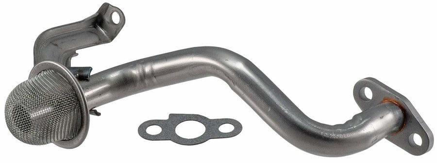 282S Melling Oil Pump Screen