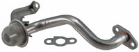 282S Melling Oil Pump Screen