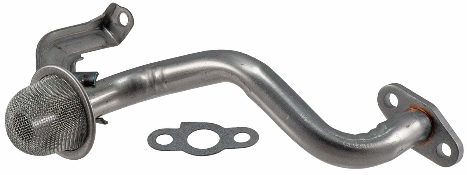 282S Melling Oil Pump Screen