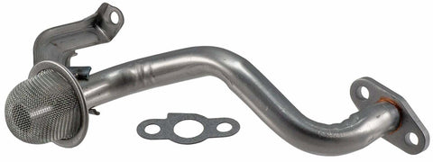 282S Melling Oil Pump Screen
