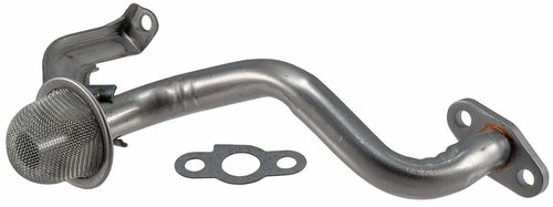 282S Melling Oil Pump Screen