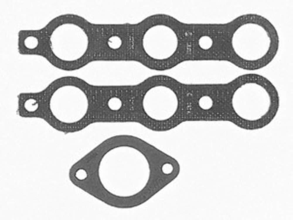 MS18260 Victor Reinz Intake and Exhaust Manifold Set