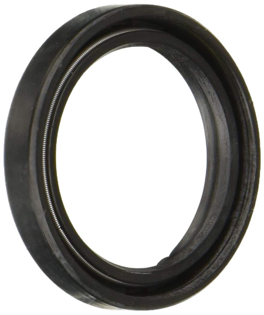 Gasket MAHLE JV5023