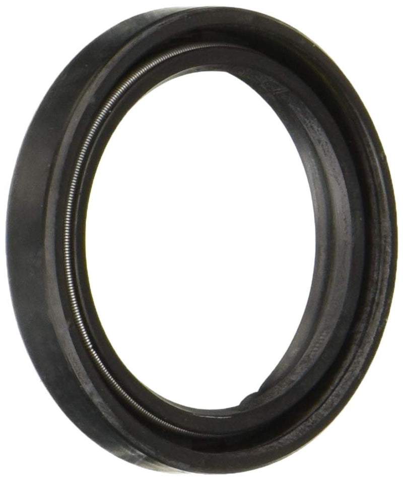 Gasket MAHLE JV5023