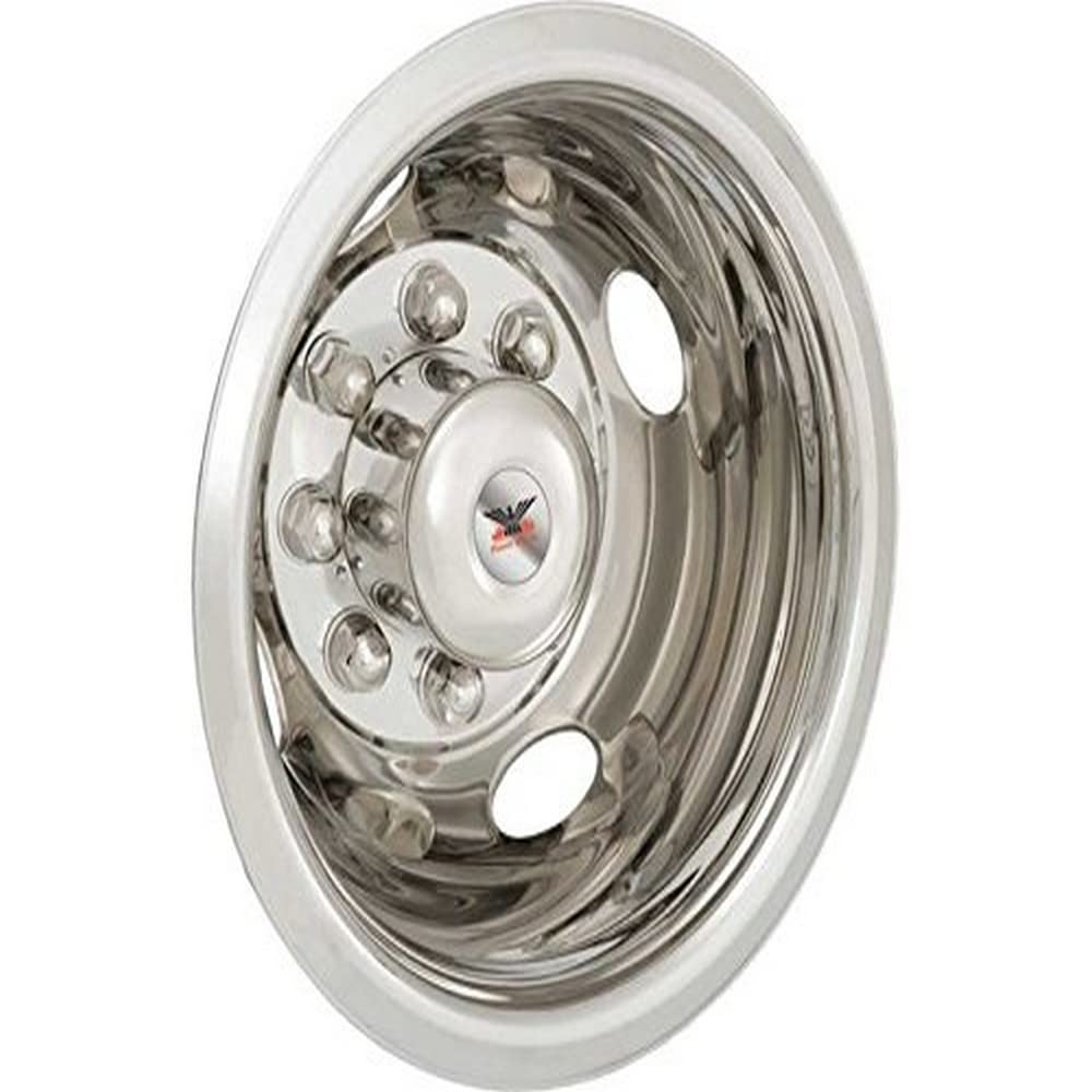 PGD168RWL Phoenix USA Wheel Simulator