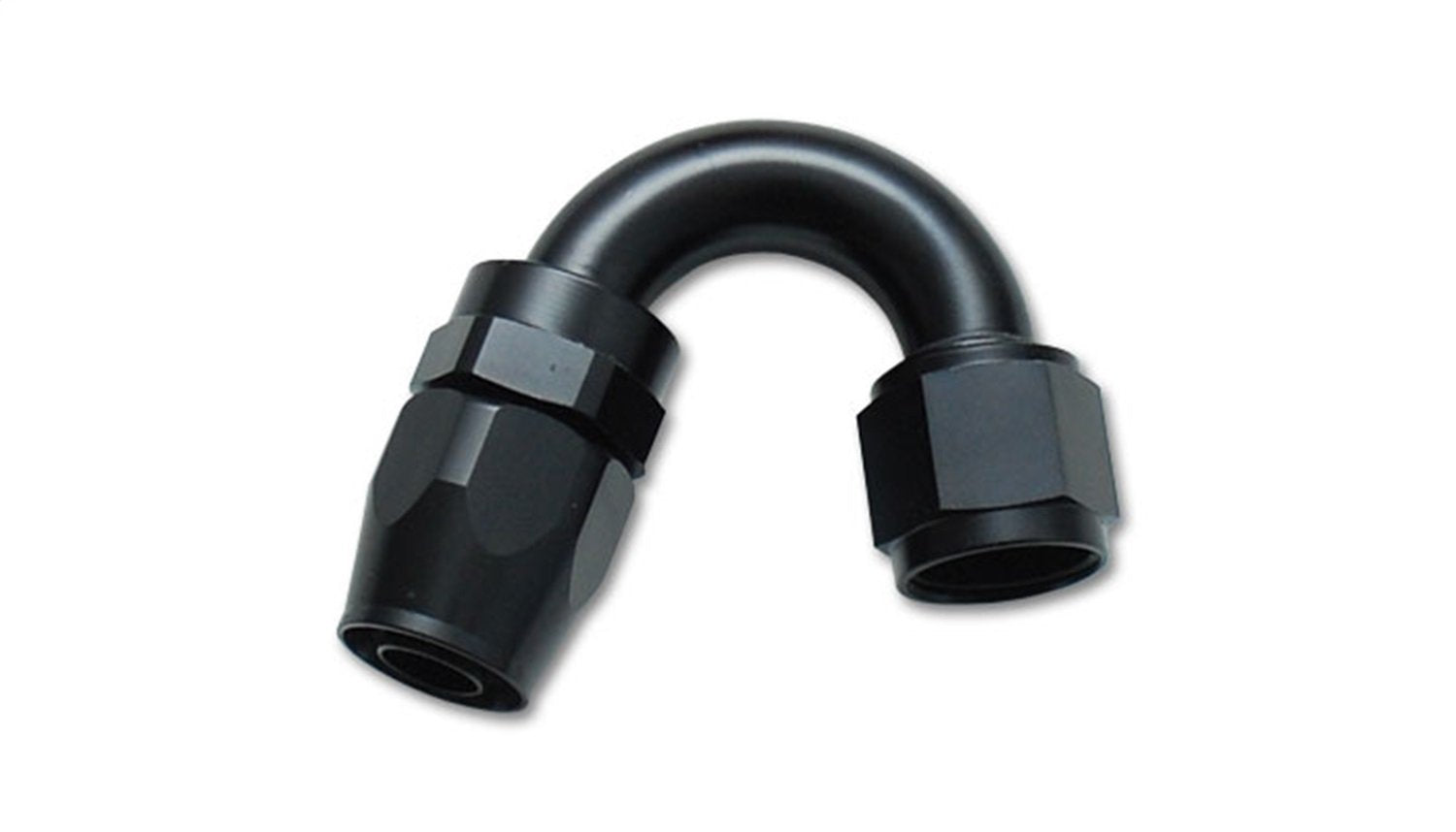 Hose Fitting Vibrant Performance 21506