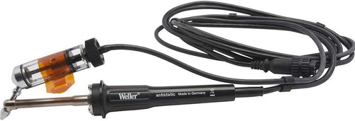 Weller Hand Tools T0051319899N Soldering