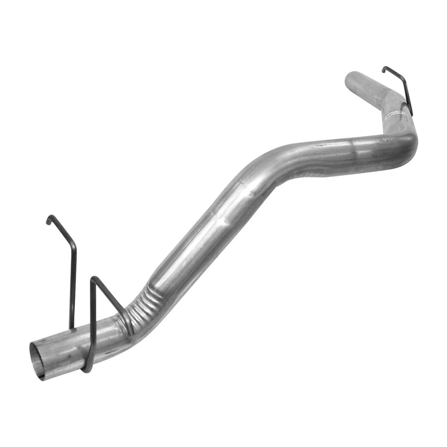 Exhaust Tail Pipe AP Exhaust Products 54960