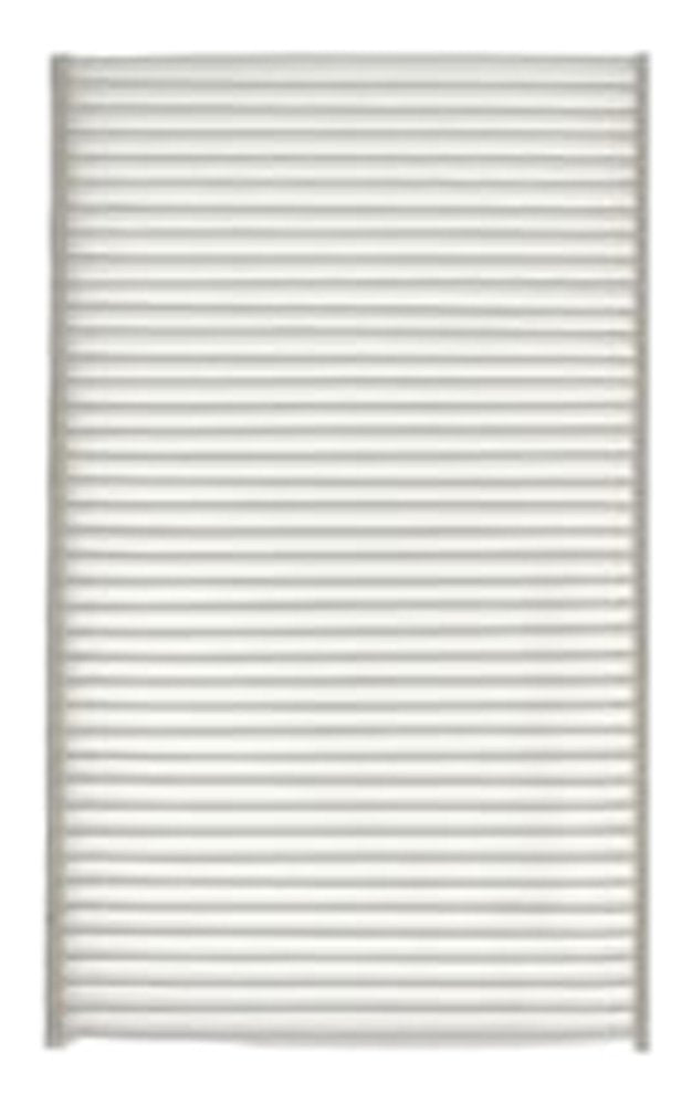 Cabin Air Filter MAHLE LA 718/S