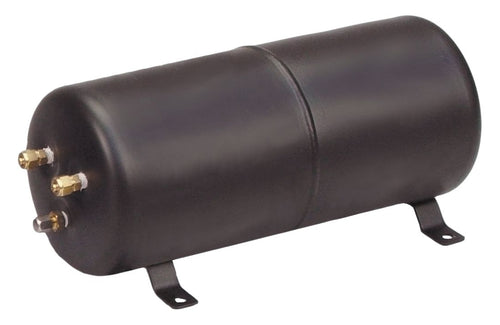 Replacement Wolo 807-RT Air Storage Tank (3.5 Liters)