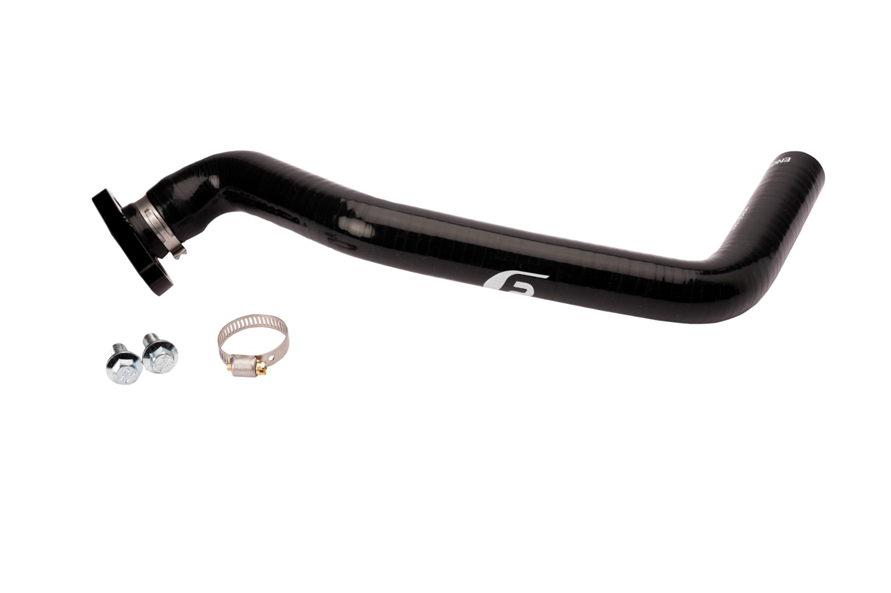 Performance Fleece FPE-CTDT-HX35-KIT Turbo Drain Tubes