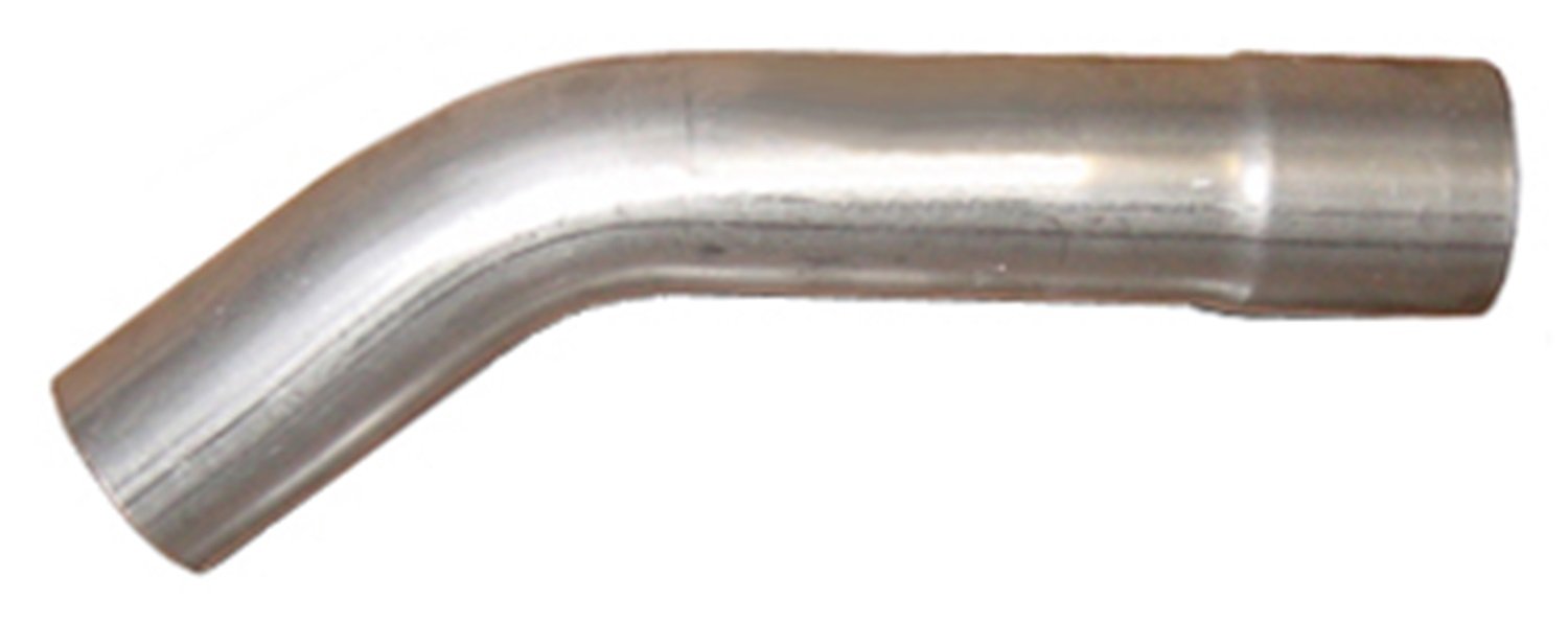 Exhaust Pipe Pypes Performance PVD13 (Non-Carb Compliant)