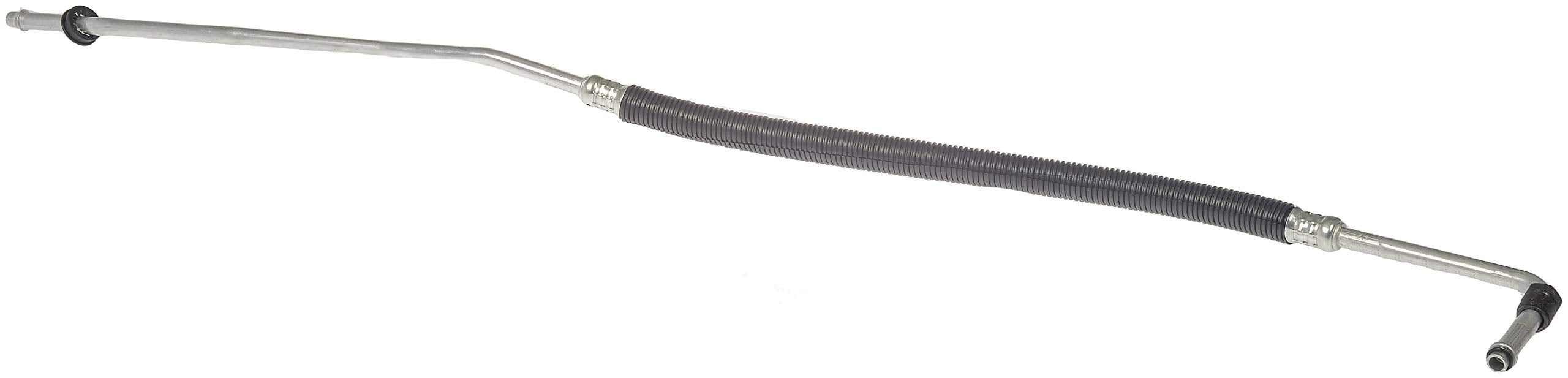 Dorman Engine Oil Cooler Hose Assembly 625-123 Compatible with Select Cadillac / Chevrolet / GMC Models