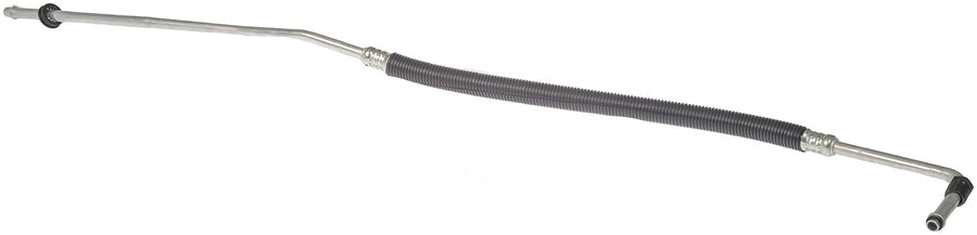 Dorman Engine Oil Cooler Hose Assembly 625-123 Compatible with Select Cadillac / Chevrolet / GMC Models