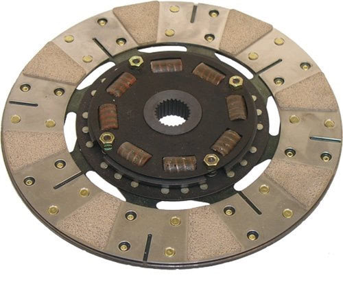 978 RAM Clutches Clutch Disc